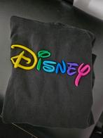 Disney hoodie maat S, Gedragen, Grijs, Ophalen of Verzenden