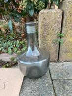 Ikea Karaf, Ophalen of Verzenden, Zo goed als nieuw