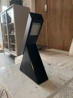 Mario Bertorelle Delta lamp voor JM RDM, Ophalen of Verzenden, Zo goed als nieuw, Metaal