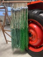 Staandwand tongennet, Watersport en Boten, Ophalen of Verzenden, Zo goed als nieuw, Overige typen