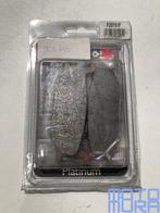 Ferodo FDB781P remblokken set Yamaha XP 500 Tmax XJ 600 xv x, Motoren, -, -, Nieuw, Ophalen of Verzenden