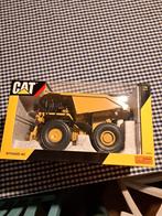 Cat dump truck mt4400d ac, Hobby en Vrije tijd, Modelauto's | 1:50, Ophalen of Verzenden, Nieuw, Bus of Vrachtwagen, Overige merken