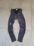 Sportful lange broek met zeem nieuw maat xxl dames, XXL, Nieuw, Ophalen of Verzenden, Dames