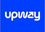 Voucher 100 euro Upway, Tickets en Kaartjes, Eén persoon, Cadeaubon, Overige typen