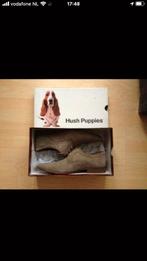 Hush Puppies schoenen, Overige kleuren, Nieuw, Ophalen of Verzenden, Hush Puppies