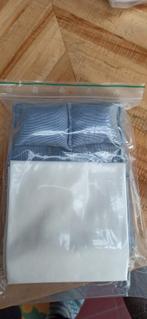 Poppenhuis matras, ongebruikt., Verzamelen, Ophalen of Verzenden, Nieuw, Poppenhuis