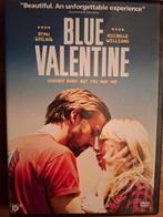 Blue valentine, Alle leeftijden, Ophalen of Verzenden, Zo goed als nieuw