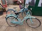 Batavus meisjes fiets 24 inch butterfly, Ophalen, Zo goed als nieuw, 20 inch of meer