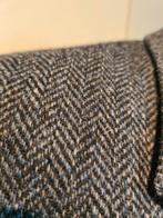 Tweed visgraatje Buikmaat 27/54 €50  (lHarris look) Canda, Kleding | Heren, Kostuums en Colberts, Nieuw, Maat 52/54 (L), Tweed