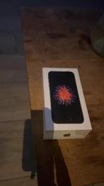 iPhone SE - Zo goed als nieuw!, IPhone SE (2016), Ophalen of Verzenden, Zo goed als nieuw, 64 GB