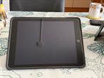 Ipad 2017 als nieuw, 10 inch, 32 GB, Apple iPad, Ophalen of Verzenden