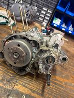 Derbi nt blok zie omschrijving, Fietsen en Brommers, Brommeronderdelen | Algemeen, Derbi, Gebruikt, Derbi, Blok