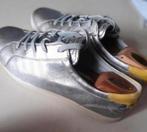 Ecco  43, Ophalen of Verzenden, Zo goed als nieuw, Bruin