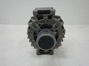 VW Golf 8 Dynamo 06K903026L beschikbaar voor biedingen