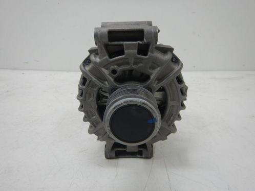 VW Golf 8 Dynamo 06K903026L, Auto-onderdelen, Motor en Toebehoren, Volkswagen, Gebruikt, Ophalen of Verzenden