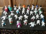 Disney # 101 Dalmatiers, Ophalen of Verzenden, Overige figuren, Zo goed als nieuw, Beeldje of Figuurtje