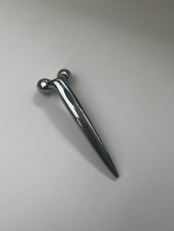 ReFa Carat Massager – Platinum Coated beschikbaar voor biedingen