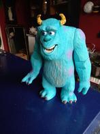 sully, Vo, Gebruikt, Beeldje of Figuurtje, Vo