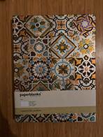 Notitieboekje van Paperblanks - Ultra - hardcover, Diversen, Notitieboeken, Ophalen of Verzenden, Nieuw