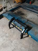 Bullbar / Koeienvanger - Diverse merken, Auto-onderdelen, Ophalen, Nieuw, Voor, Bumper