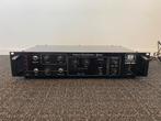Dynacord VRS23 - prachtstaat/uitgebreid geserviced, Ophalen, Gebruikt, Delay of Echo