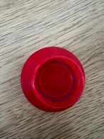 Rode Dopper Onderdelen, Ophalen of Verzenden, Zo goed als nieuw