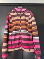 Protest Kinder winter / ski jas mt 164 Meisjes, Kinderen en Baby's, Kinderkleding | Maat 164, Protest, Meisje, Ophalen of Verzenden