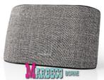 Actie, DAB+ FM, UHF, VHF, DVB-T, Binnen antenne, Actief, Nedis, Nieuw, Info@marbeco.nl, Antenne