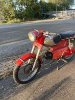 Kreidler RS, Florett RS, Gebruikt, Ophalen of Verzenden, 5 versnellingen