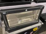 Stroboscoop Atomic 3000 DMX, Ophalen of Verzenden, Zo goed als nieuw, Licht