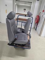 BMW E46 Sedan Stoelen - Verwarmd & Memory, Auto-onderdelen, Ophalen, Gebruikt, BMW