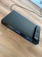 SONY DVP-NS305 DVD-speler, Ophalen, Gebruikt, Dvd-speler, Sony
