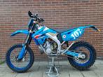 TM Racing EN 300 bj. 2010 enduro, Motoren, 300 cc, Particulier, Enduro, Minimaal motorrijbewijs A2