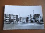 Delfzijl, Verzamelen, Ansichtkaarten | Nederland, Verzenden, Voor 1920, Ongelopen, Utrecht