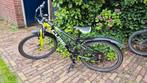 Cube 24 inch MTB - 21 versnellingen, Fietsen en Brommers, Fietsen | Mountainbikes en ATB, Hardtail, Ophalen, Gebruikt, Overige merken