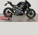 Kawasaki Z900 ABS, Motoren, Motoren | Kawasaki, Quickshifter, 4 cilinders, 948 cc, Particulier