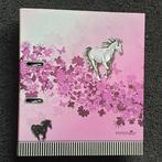 Multomap paard, Diversen, Ophalen of Verzenden, Zo goed als nieuw