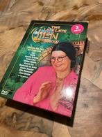 The Late Late Lien Show - 3 DVD Set, Cd's en Dvd's, Alle leeftijden, Ophalen of Verzenden, Zo goed als nieuw, Komedie