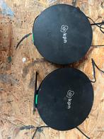 2x KPN SuperWiFi 2 Access Points, Computers en Software, Accesspoints, Ophalen of Verzenden, Gebruikt