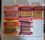 Butternutbox, Dieren en Toebehoren, Dierenvoeding, Ophalen, Hond