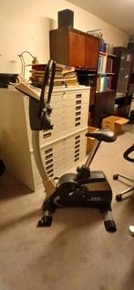 Kettler Home Trainer, Sport en Fitness, Ophalen, Zo goed als nieuw, Hometrainer