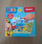 Bumba Bingo spel als nieuw, Ophalen of Verzenden, Zo goed als nieuw