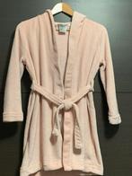 Roze H&M Badjas Eenhoorn Maat 134/140, Ophalen of Verzenden, Nieuw, Meisje