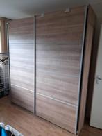 Tafel stoelen bank kastenl bed ect. Te koop teab, Ophalen of Verzenden, Gebruikt