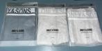 Only&Sons boxers Maat S, Kleding | Heren, Ondergoed, Ophalen of Verzenden, Boxer