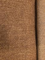 Jute tapijt 160x230 - Zo goed als nieuw!, Ophalen, Beige, 150 tot 200 cm, 200 cm of meer