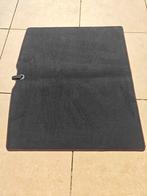 Nieuw! BMW U11 20i kofferbak mat comfort / VW Polo matten, Ophalen of Verzenden, Zo goed als nieuw