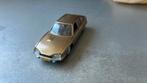 Citroën CX Pallas / auto Pilen, Ophalen of Verzenden, Zo goed als nieuw, Auto