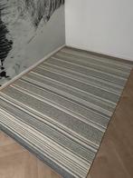 Perletta Medley 170/230 wol vloerkleed karpet, 150 tot 200 cm, Ophalen of Verzenden, Rechthoekig, Nieuw