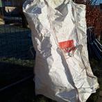 Grote big bag, Tuin en Terras, Zand, Ophalen of Verzenden